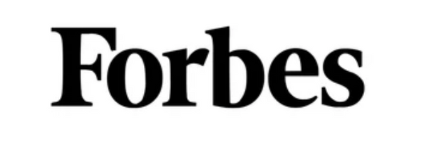 Screen Shot 2024-01-18 at 3.42.08 PM.png