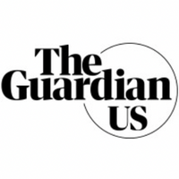 Screen Shot 2024-01-18 at 3.46.24 PM.png