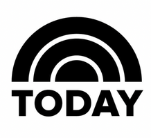 Screen Shot 2024-01-18 at 3.49.32 PM.png